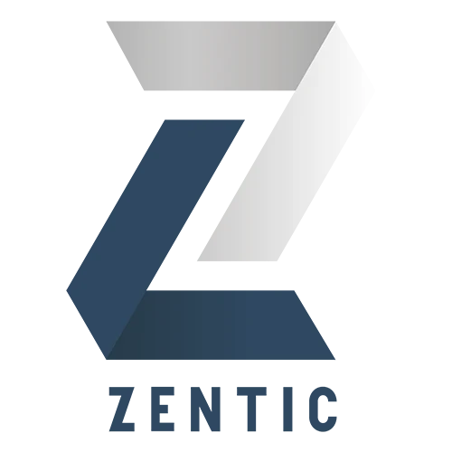 Zentic