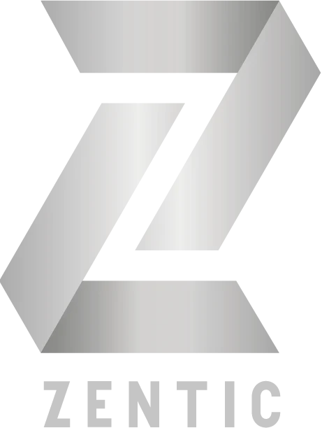 Zentic